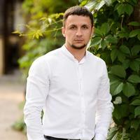 Отзыв от Руслан - Visa DTV